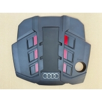 Audi oe 059103925cn крышка двигателя