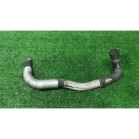 патрубок отопителя Audi A8 [D3 4E] 2004-2010 2006 4e0819371m