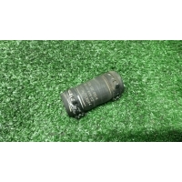 патрубок Audi A8 [D3 4E] 2004-2010 2006 079121055h