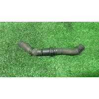 термостат Audi A8 [D3 4E] 2004-2010 2006 4e0121113