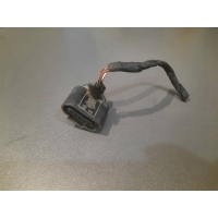 разъем Audi A8 [D3 4E] 2004-2010 2006 1J0973705