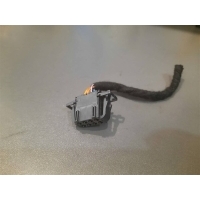 разъем Audi A8 [D3 4E] 2004-2010 2006 1J0972724