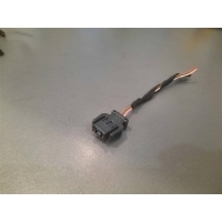 разъем Audi A8 [D3 4E] 2004-2010 2006 893971632