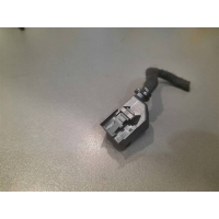 разъем Audi A8 [D3 4E] 2004-2010 2006 8e0972112a