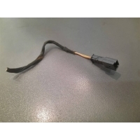 разъем Audi A8 [D3 4E] 2004-2010 2006 19686991