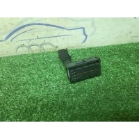 разъем Audi A8 [D3 4E] 2004-2010 2006 3C0906385