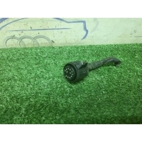 разъем Audi A8 [D3 4E] 2004-2010 2006 09430010