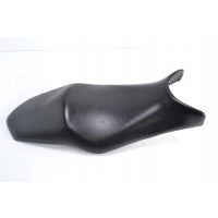 Сиденье yamaha xj6 diversion f