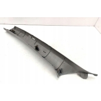 Переднее правый крышка słupka toyota celica _t23_ 6221020090 1.8l gasoline