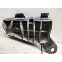 Кронштейн бампера заднего правый lexus RX 300/330/350/400h 2003-2009