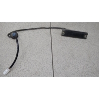 Кнопка открывания багажника lexus RX 300/330/350/400h 2003-2009