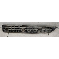 Кронштейн бампера заднего правый lexus RX 300/330/350/400h 2003-2009