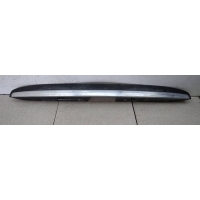 Накладка двери багажника lexus RX 300/330/350/400h 2003-2009