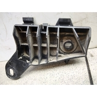 Кронштейн бампера заднего левый lexus RX 300/330/350/400h 2003-2009