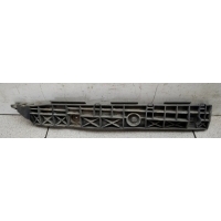 Кронштейн бампера заднего левый lexus RX 300/330/350/400h 2003-2009