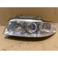 Depo 8d0941029ak фары лампы depo