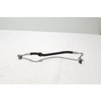 Трубки кондиционера mercedes - benz a2908300100 3.0l gasoline 2021