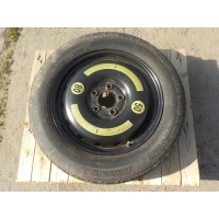 - benz w169 dojazdówka r16 5x112 1694000802