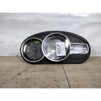 Renault megane iii спидометр rni248100342r с круиз - контроль