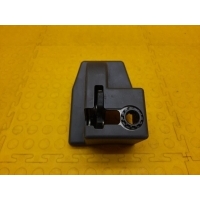 Замок двери Ford Transit TT9 2022 1911911, 1926282, BK31V431F98AC, BK31V43286AE