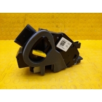 Замок двери Ford Transit TT9 2022 2096362, BK31V43288CJ