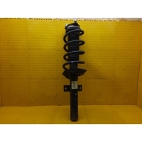 Амортизатор Ford Transit TT9 2022 2367448, 2256336, FK315310AB, 2333832, KK213K036AA, 1900389, BK2118183AB, 1815863, BK213K099AC, KK3118045DB
