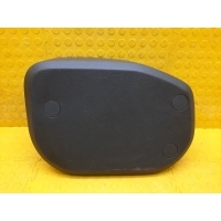 Накладка двери багажника Ford Transit TT9 2022 1831803, BK31V17C414BBW, BK31V17C414BB35B8