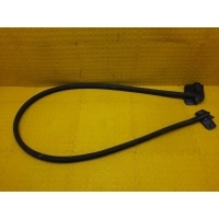 Уплотнитель двери Ford Transit TT9 2022 1945436, BK31V42265AM