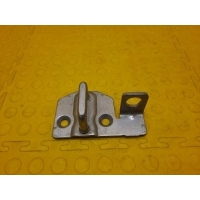 Ответная часть замка двери Ford Transit TT9 2022 1814516, BK31V441A07AA