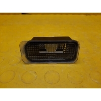 Подсветка номера Ford Transit TT9 2022 5105886, 6M2A13550AC