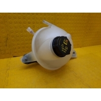 Бачок расширительный Ford Transit TT9 2022 2596212, KK218A080AE
