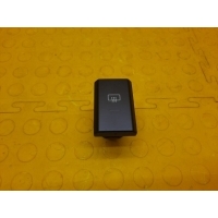 Кнопка обогрева стекла Ford Transit TT9 2022 1774592, BK2T18C621AB