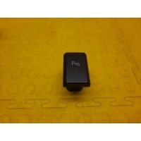 Клавиша парктроника Ford Transit TT9 2022 1774591, BK2T15A860AB