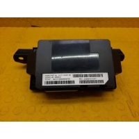Блок управления Ford Transit TT9 2022 2470361, LL2T14G087BA