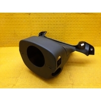 Кожух рулевой колонки Ford Transit TT9 2022 2392782, 2392785, BK313533AA3ZHE, BK313530AC3ZHE