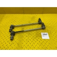 стабилизатор Ford Transit TT9 2022 BK213B438AB