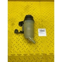 Бачок гидроусилителя Ford Transit TT9 2022 BK213R700BB, 2122155