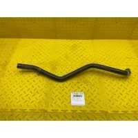 Патрубок Ford Transit TT9 2022 HK313493AA, 2043930