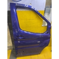 дверь Ford Transit TT9 2022 PBK31V20124BJ, 2197471