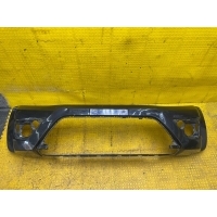 Бампер Suzuki Grand Vitara JT 7171177KA0