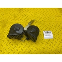 Сигнал звуковой Ford Transit TT9 2022 GK2T13A803AB, 1774631