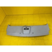 Накладка Ford Transit TT9 2022 BK31V115A00CH34X1, 1887169, EK3BV045B54AA34X1, 1887169