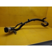 горловина BMW X3 G01 2018 16117404087, 16117482901