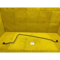 Трубка Ford Transit TT9 2022 BK218C012BB, 1827933