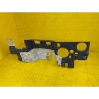 Шумоизоляция Ford Transit TT9 2022 BK31V01590AC, 1844434