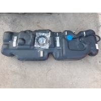Бак топливный Ford Transit TT9 2022 2520086, BK219K007BT, BK219002BM