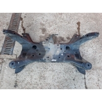 Подрамник Ford Transit TT9 2022 2313962, GK215019CC