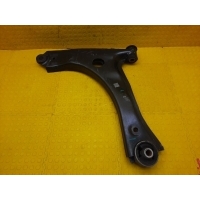рычаг подвески Ford Transit TT9 2022 2598805, BK213A053AH