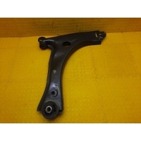 рычаг подвески Ford Transit TT9 2022 2598804, BK213A052AH