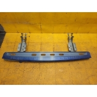 усилитель бампера Ford Transit TT9 2022 2370269, PKK3117912AB
